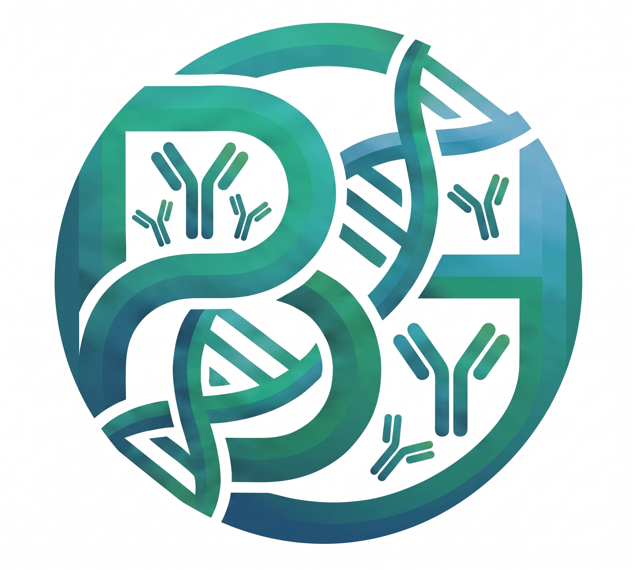 BH Bio Logo